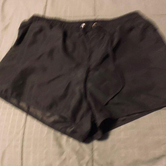 Merona Workout Shorts - Picture 1 of 6